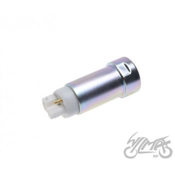 Bensiinipump - harley-davidson heritage softail classic (flstc) 2008-2018,night rod special / night r