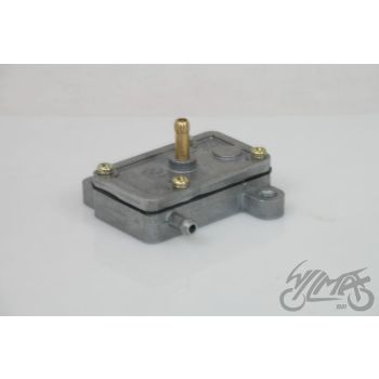 Bensiinipump - Piaggio,MALAGUTI,GILERA,BETA.
