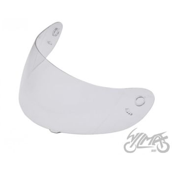 Visiir tn0700b, läbipaistev