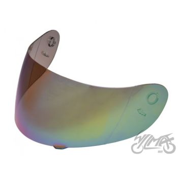 Viisir tn0700b, iriidium värv