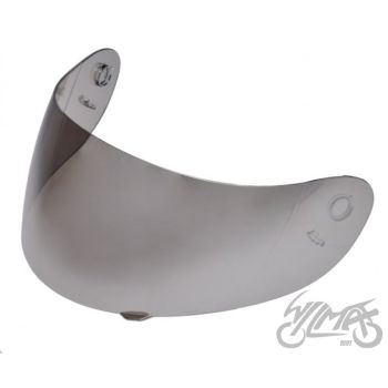 Visiir tn0700b, pruun