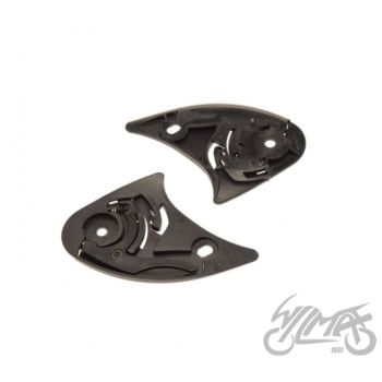 VISIIRI KRONSTEIN TN0700B F1/2/3 A1/2/3 B1/2/3 C1/2/4