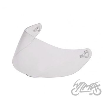 Visiir A11 A12, läbipaistev