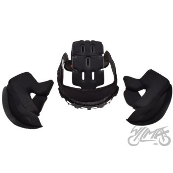 LINER FOR AWINA AJ12 HELMET XXL