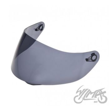 Visiir A11 A12, toonitud