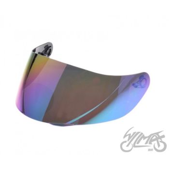 Viisir A11 A12, värviline