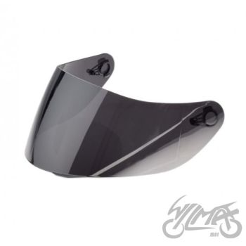 Visiir A11 A12, hõbedane