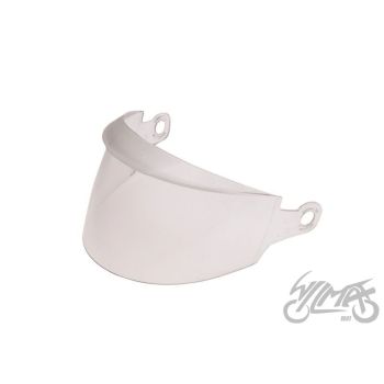 Visiir Mini, aj411/415/416/417