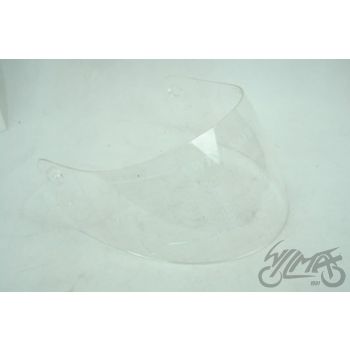 Visiir aj07, läbipaistev