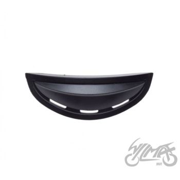Ventilatsioon, alumine Awina, kiivrile tn0700b-f1 aj079