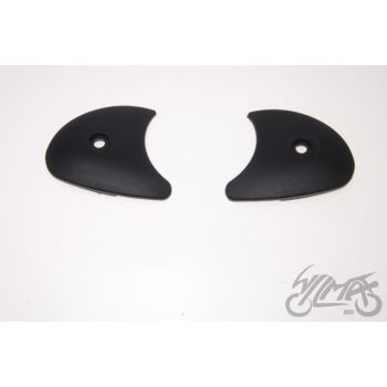 Visiiri kinnitus tn8661