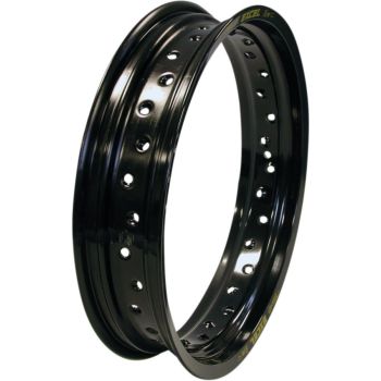 EXCEL PS RIM 1.60X21 BLK