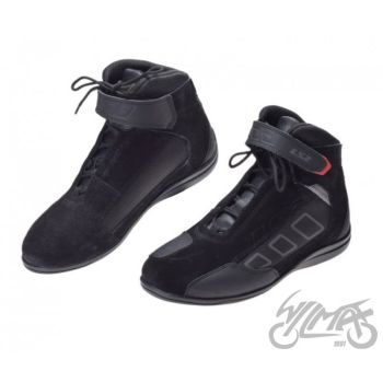 BUTY LS2 DARDO BLACK 40