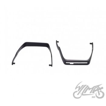 UCHWYT PASKA GOGLE LS2 AURA