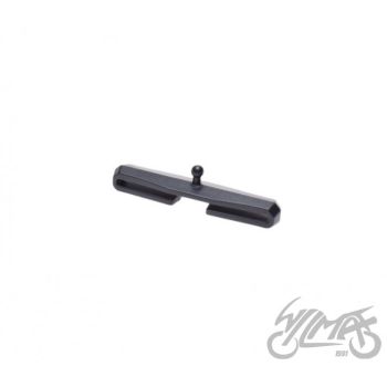 ZACZEP ZRYWKI GOGLE LS2 AURA