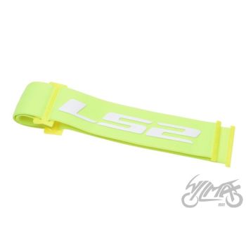 PASEK GOGLE LS2 AURA ?ӣTY