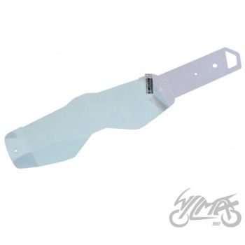 ZRYWKA LAMINOWANA GOGLE LS2 AURA