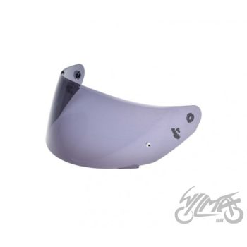 Visiir kiivrile FF384 FF351 FF352 TUMENENUD PINLOCK