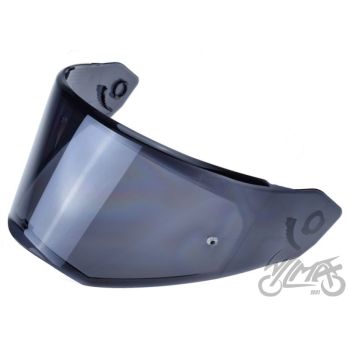 Visiir ff324, toonitud