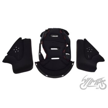 SISIMINE VOODER FF320 EVO XL