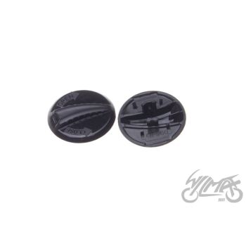 Polt, visiirile of560, of575