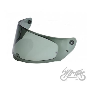 Visiir ff320 ff353, kergelt toonitud