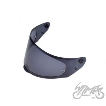 Visiir ff320 ff353, toonitud