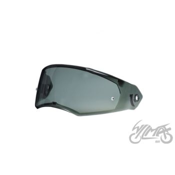 Visiir ff324 Evo, toonitud