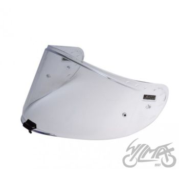 Visiir ff327, läbipaistev