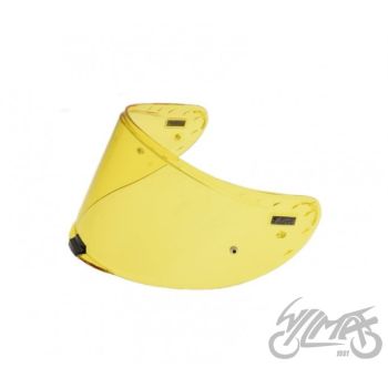 Visiir ff327, kollane