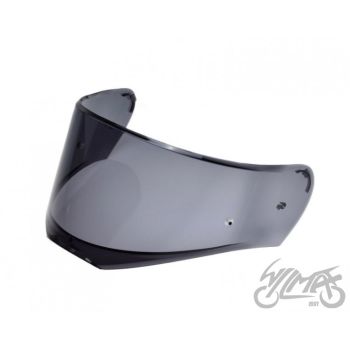 Visiir ff390, toonitud 2017