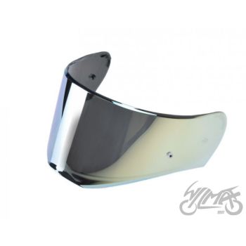 Visiir FF390, iridium kuldne 2017