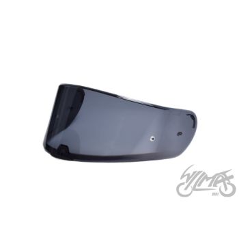 Visiir ff397, toonitud