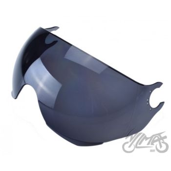 Visiir of562, toonitud