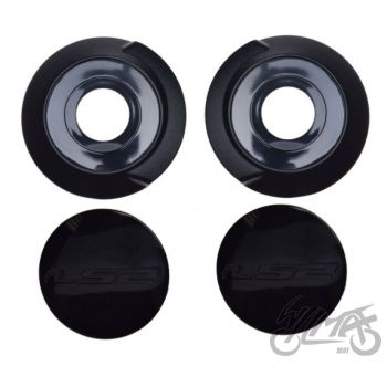 Visiiri kinnituse kate OF562