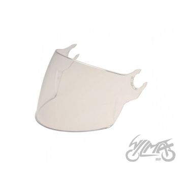 Visiir kiivrile OF602 JASNA