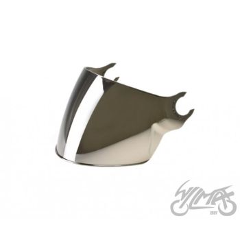 OF602 LUSTRANKA KIIVRI VISIIR HÕBEDANE