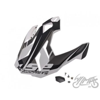 MX701 PEAK ALTER MATT MUST VALGE