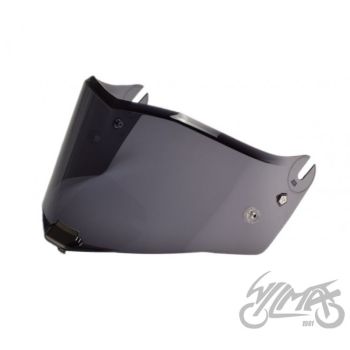 FF805 kiivri visiir CIEMNA