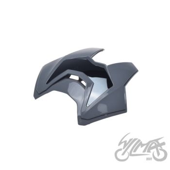 WLOT POWIETRZA GÓRNY FF901 NARDO GREY