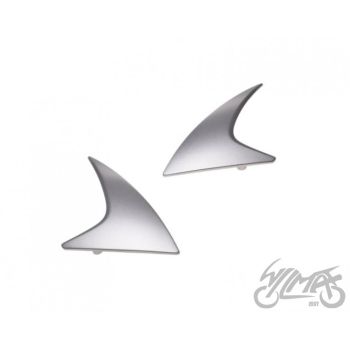 Ventilatsioon MX442