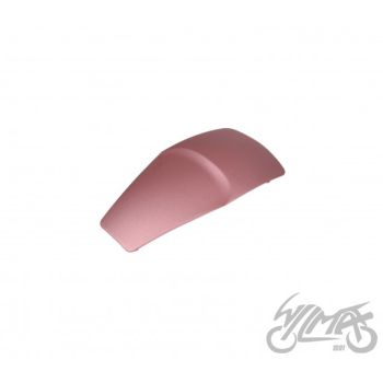 WLOT POWIETRZA GÓRNY OF620 MATT GOLD PINK