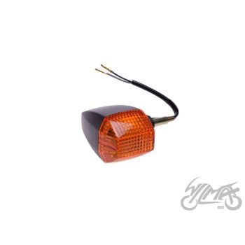 Suunaatuli KAWASAKI GPZ400R/600R