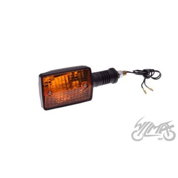 Suunatuli DT/XT