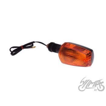 Suunatuli vasak FZ FZR TZR DTR YSR DT XT