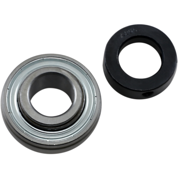 BEARING W/LOCKING COLLAR