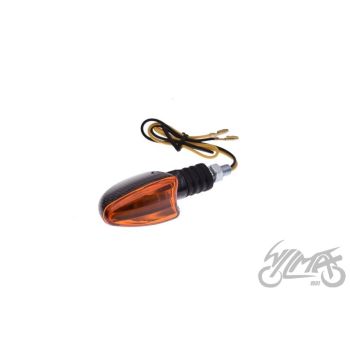 OVAALNE SUUNATULI PAREM EES 12V10W