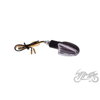 LAMP, SUUNATULI, OVAALNE, KIRGAS LÄÄTS, PAREM ESIOSA