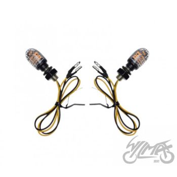 LAMP, SUUNATULI MINI LED