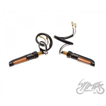 LAMP, SUUNATULI MINI LED